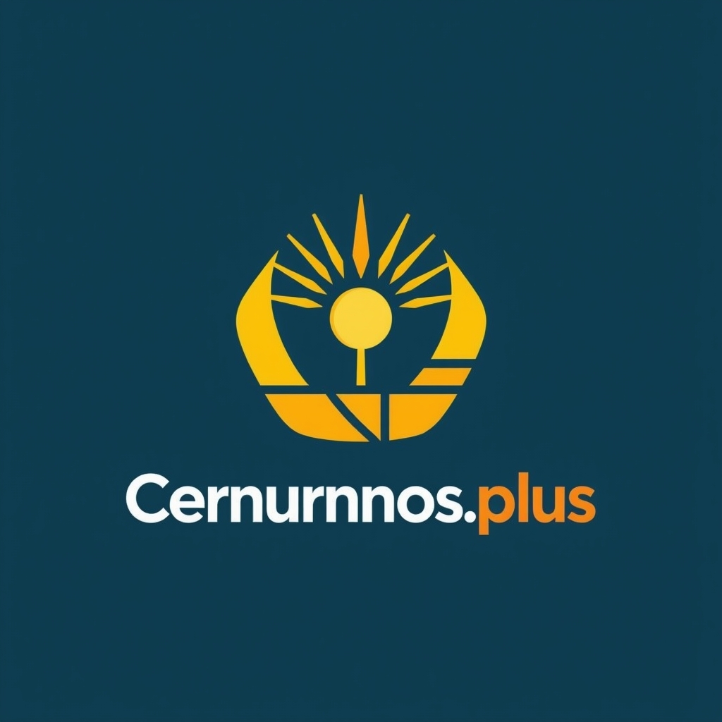 Cernunnos